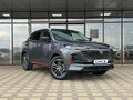 2025 Changan UNI-S I, серый, 3179900 рублей