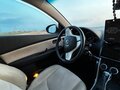 2008 Mazda 6 II (GH), фиолетовый, 800000 рублей - вид 5