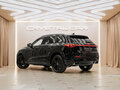 2026 Audi Q5 L III (GU), чёрный, 6295000 рублей - вид 3