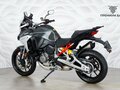 2024 Ducati Multistrada V4, серый, 2135000 рублей - вид 7