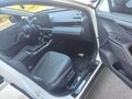 2025 Toyota RAV4 V (XA50), белый, 4200000 рублей - вид 7