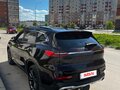 2021 Exeed TXL I, фиолетовый, 1650000 рублей - вид 7