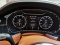 2018 Bentley Continental GT III, оранжевый, 18200000 рублей - вид 5