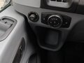 2018 Ford Transit, белый, 3100000 рублей - вид 9