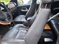 2008 ТагАЗ Tager, белый, 1200000 рублей - вид 4