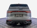 2024 Geely Monjaro I, серый - вид 5