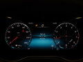 2019 Mercedes-Benz GLC Coupe 300 I (C253) Рестайлинг, красный - вид 10