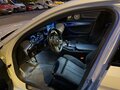 2019 BMW 5 серии 520d xDrive VII (G30/G31/G38), белый, 3950000 рублей - вид 8
