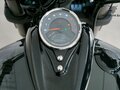 2018 Harley-Davidson Fat Bob, чёрный, 1577000 рублей - вид 11