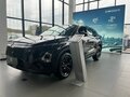 2024 Omoda C5 I Рестайлинг, чёрный, 2729000 рублей