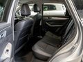 2026 Haval Jolion I Рестайлинг 2, серый - вид 6