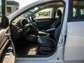 2026 Lada (ВАЗ) Vesta SW I Рестайлинг (NG), белый, 1985000 рублей - вид 11