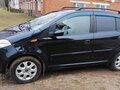 2009 Chery Kimo (A1), синий, 232000 рублей - вид 4