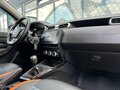 2021 Renault Duster II, оранжевый, 2250000 рублей - вид 10