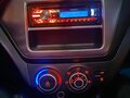 2013 Kia Rio III, чёрный, 870000 рублей - вид 6