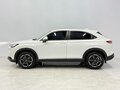 2023 Honda Vezel II, белый - вид 6