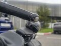 2004 Yamaha XV 1700 Road Star, чёрный, 620000 рублей - вид 3