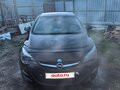 2013 Opel Astra J Рестайлинг, коричневый, 550000 рублей