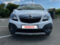 2014 Opel Mokka I, белый, 1040000 рублей - вид 1