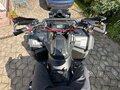 2022 Stels ATV-650 Guepard ST, серый, 890000 рублей - вид 4
