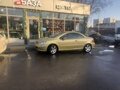 2004 Peugeot 307 I, жёлтый, 750000 рублей - вид 3