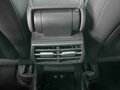 2022 Audi A3 35 TFSI IV (8Y), серый - вид 5