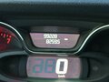 2018 Renault Kaptur I, белый, 1700000 рублей - вид 8
