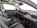 2023 BAIC U5 Plus, жёлтый, 750000 рублей - вид 10