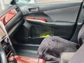 2013 Toyota Camry VII (XV50), серебристый, 1450000 рублей - вид 6
