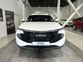 2026 Haval F7x II, белый, 3799000 рублей - вид 3