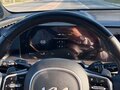 2024 Kia Sorento IV Рестайлинг, чёрный, 4600000 рублей - вид 1