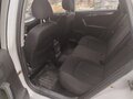 2014 Brilliance H530 I, белый, 500000 рублей - вид 9