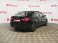 2020 Lada (ВАЗ) Vesta I, чёрный, 998000 рублей - вид 5