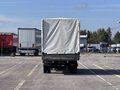 2004 ГАЗ ГАЗель (3302), белый - вид 10