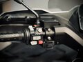 2026 Loncin XWolf 1000L Land Trekker, серебристый, 1439000 рублей - вид 8