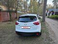 2013 Mazda CX-5 I, белый, 1780000 рублей - вид 7