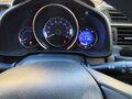 2014 Honda Fit III, синий, 870000 рублей - вид 6