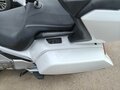 2023 Honda GL 1800 Gold Wing, белый, 3650000 рублей - вид 3