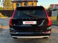 2018 Volvo XC90 II, чёрный, 3250000 рублей - вид 5