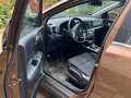 2017 Kia Sportage IV, коричневый, 1750000 рублей - вид 9