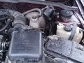 2004 Lada (ВАЗ) 2115, пурпурный, 180000 рублей - вид 8