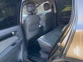 2013 Chevrolet TrailBlazer II, коричневый, 1780000 рублей - вид 10