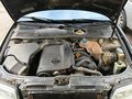 1999 Audi A4 I (B5) Рестайлинг, чёрный, 260000 рублей - вид 10