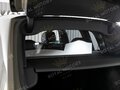 2025 Rolls-Royce Cullinan Black Badge I Рестайлинг (Series II), серый, 61900000 рублей - вид 5