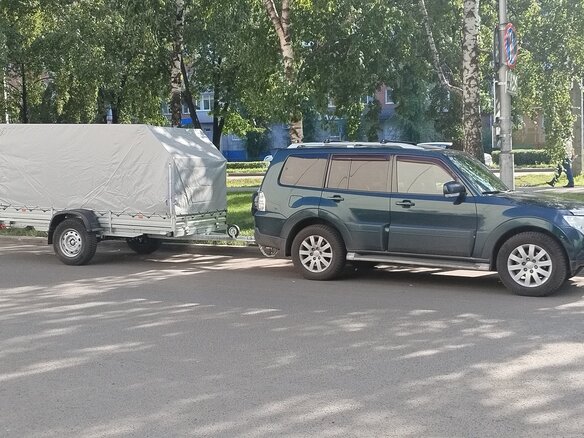 2024 МЗСА 817711, серый, 150000 рублей