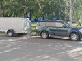 2024 МЗСА 817711, серый, 150000 рублей