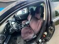 2007 Mazda 6 II (GH), фиолетовый, 690000 рублей - вид 8