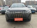 2024 Haval H6 III Рестайлинг, чёрный, 2940548 рублей - вид 1