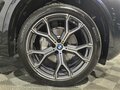 2026 BMW X5 Long 30Li IV (G05/G18) Рестайлинг, чёрный, 9999000 рублей - вид 6