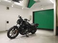 2022 Harley-Davidson Nightster, чёрный, 1175000 рублей - вид 3